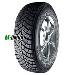 Шины Kama 205/75R15 97Q 515 TL (шип.)