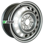 Диски Steger 52A45DST 5.5x13/4x100 D57.1 ET45