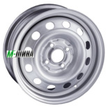 Диски Steger 6390ST 5.5x14/4x108 D65.1 ET18