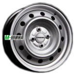 Диски Arrivo 64A50C P 6x15/4x100 D60.1 ET50