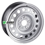 Диски Steger 64G35LST 6x15/5x139.7 D98.6 ET35