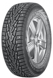 Шины NORDMAN 7 SUV 245/60R18 109T