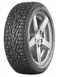 Шины NORDMAN 7 185/70R14 92T