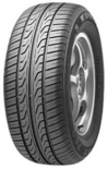 Диски LS 769 6x14/4x100 D73.1 ET40