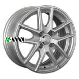 Диски LS 771 6x14/4x100 D73.1 ET40