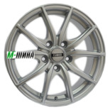 Диски Neo 776 7x17/5x108 D60.1 ET45