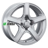 Диски LS 779 7x16/4x100 D73.1 ET42