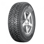 Шины NORDMAN 8 SUV 265/60R18 114T