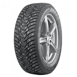 Шины NORDMAN 8 175/70R14 88T