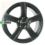 Диски LS 801 6x14/4x100 D73.1 ET38