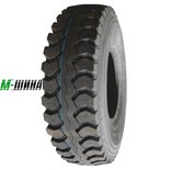 Диски LS 806 7x17/5x108 D73.1 ET40