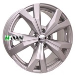 Диски Neo 815 8x18/5x108 D63.4 ET55