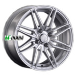 Диски LS 832 6x14/4x98 D58.6 ET38