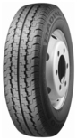 Диски LS 857 6x14/4x100 D73.1 ET38