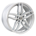 Диски Neo 882 8x18/5x108 D63.4 ET45