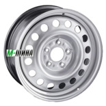 Диски Steger 8873ST P 6.5x16/5x114.3 D66.1 ET50