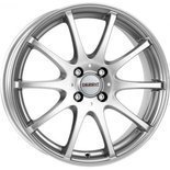����� DEZENT V 6.5 x 15 / 4 x 108 D65.1 ET25