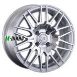 Диски LS 895 6.5x15/4x100 D73.1 ET38