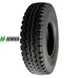 Диски LS 896 6x15/4x100 D60.1 ET50