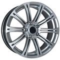 Диски LS 902 7x16/5x105 D56.6 ET36