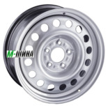 Диски Steger 9228ST 6.5x16/5x114.3 D67.1 ET46