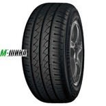 Шины Yokohama 185/70R14 88T A.drive AA01 TL