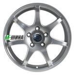 Диски Venti А1141 5.5x14/4x108 D63.4 ET43