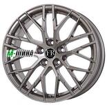 Диски FR replica A170T 8x18/5x112 D66.45 ET35