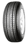 Шины Yokohama 215/60R16 95V A348R