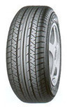 Шины Yokohama 215/65R16 98H A349A TL