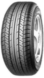 Шины Yokohama A349G 175/65R14 82T