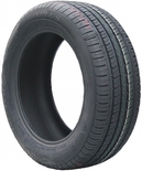 Шины Aplus 175/55R15 77H A606 TL