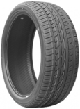 Шины APLUS A607 235/65R17 108H