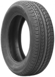 Шины APLUS A608 235/60R16 100H