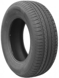 Шины APLUS A919 285/65R17 116H