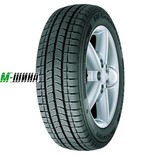 Шины BFGoodrich 225/65R16C 112/110R Activan Winter TL