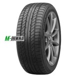 Шины Yokohama Advan A10E 215/50R17 91V