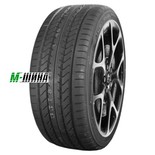 Шины Yokohama 245/40R18 93Y Advan A10F