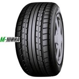 Шины Yokohama Advan A460 205/55R16 91V