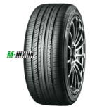 Шины Yokohama 205/60R16 92V Advan dB V552