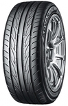 Шины Yokohama 215/50R17 95W XL Advan Fleva V701 TL