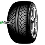 Шины Yokohama 255/45R18 103W RF Advan S.T. V802