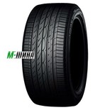 Advan Sport V103A