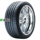 Шины Yokohama 275/45R19 108Y XL Advan Sport V103B N0 TL