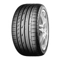 Шины Yokohama 275/45R20 110Y XL Advan Sport V103H N0 TL