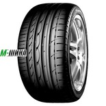 Шины Yokohama 225/45R17 91Y Advan Sport V103S ZPS