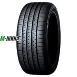 Advan Sport V105