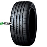 Шины Yokohama 195/50R16 84V Advan Sport V105