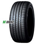 Шины Yokohama 245/50R18 100W Advan Sport V105C MO