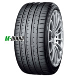 Advan Sport V105D